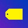Best Buy: Shop tech deals icon