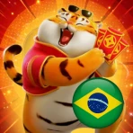 Fortune Tiger: Tigrinho Class icon
