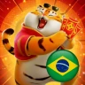 Fortune Tiger: Tigrinho Class icon