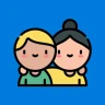 Bestmate: Small Business App icon