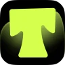 ToonScroll:Your Story Universe icon