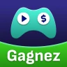 BESTPLAY Jouez pour gagner icon
