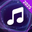 Sonneries de téléphone icon