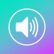 通知音: 着信音 icon