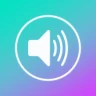 通知音: 着信音 icon