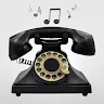 Old Telephone Ringtones icon
