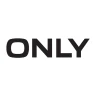 ONLY: Damesmode icon