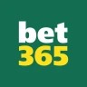 bet365 - Sportwetten icon