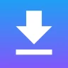 WEB画像検索・ダウンローダ icon