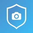 Bloqueador Camera: Anti espião icon