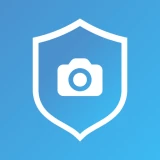 Camera Blokker: Anti Spy Guard icon