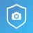 ViaAPK icon