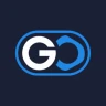 GoScore AI: Spor Analiz icon