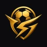 SuperWin - Football Analysis icon