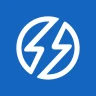 Beyond Budget - Budget Planner icon