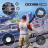 Gangster Miami RP: Grand City icon