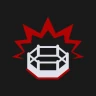Fight Alarm icon