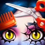 プロジェクトメイクオーバー Project Makeover icon