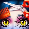 Project Makeover icon