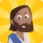 ViaAPK icon