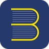 Bíblia de Estudo Hebraica icon