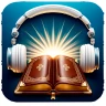 Bíblia Católica em Áudio icon