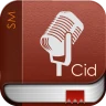 Bíblia Narrada (Cid Moreira) icon