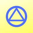 Everything AA icon