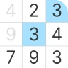Numéro Lien icon