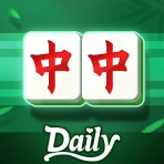 Mah Jong Match Quotidiano icon