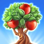 EverMerge: Fusão e Combinação icon