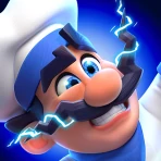 Kitchen Masters icon