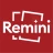 Remini - Migliora Foto con AI icon