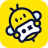 Bikii Cloud Game icon