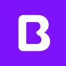 Bilance: Geld, Budget & Kosten icon