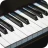 ViaAPK icon