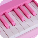 Pembe Piyano icon
