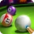 ViaAPK icon