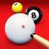 8 Ball Kick icon