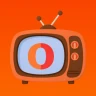 OreglTV - Random Video Call icon