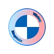 Bimma EWD - Wiring Diagrams icon