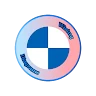 Bimma EWD - Wiring Diagrams icon