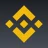 ViaAPK icon