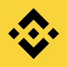 Binance Junior - Crypto Teens icon
