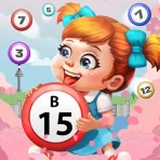 Bingo ジャーニー icon
