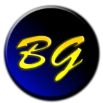 Bingo Grandioso icon