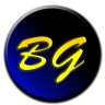 Bingo Grandioso icon