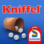 Kniffel ® icon