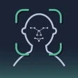 BioID Facial Recognition icon