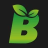 Biomotors icon